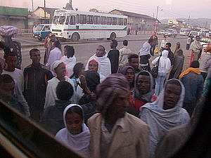 afrika0407.jpg