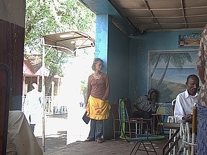 afrika0413a.jpg