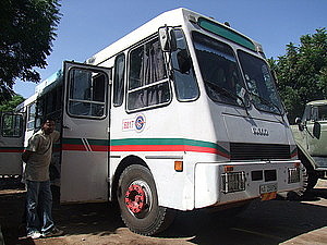 afrika0418.jpg