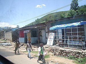 afrika0421.jpg