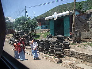 afrika0422.jpg