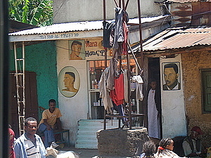 afrika0448.jpg