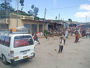 afrika0468.jpg