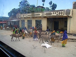 afrika0469a.jpg