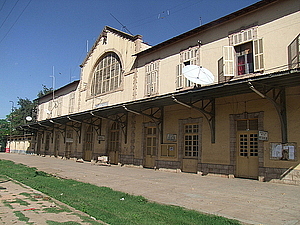 afrika0490.jpg
