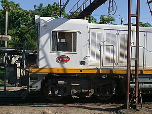 afrika0504.jpg