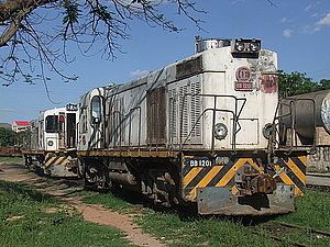 afrika0512.jpg