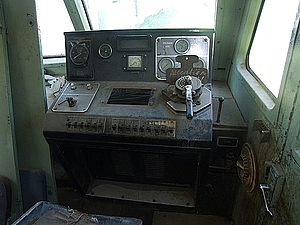 afrika0517a.jpg