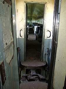 afrika0520a.jpg