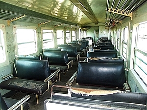 afrika0522a.jpg