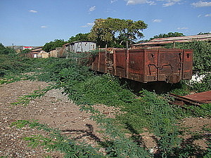 afrika0524.jpg