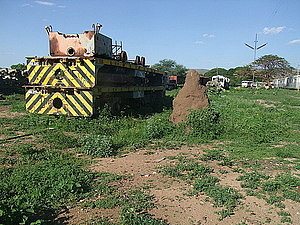 afrika0536.jpg