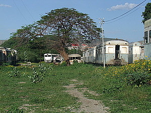 afrika0537.jpg