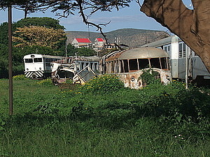 afrika0543.jpg