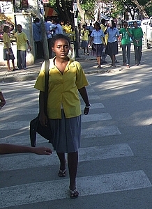 afrika0560a.jpg