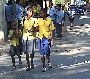 afrika0562a.jpg
