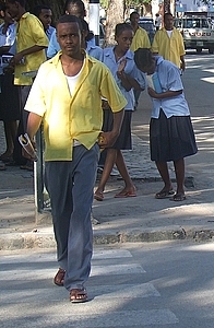 afrika0564a.jpg