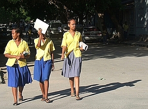 afrika0570a.jpg