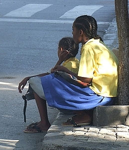 afrika0576a.jpg
