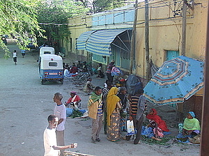 afrika0582.jpg