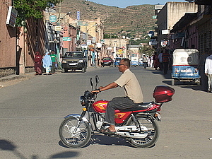 afrika0588.jpg