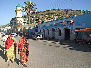 afrika0597.jpg