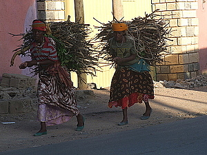 afrika0613.jpg