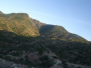 afrika0618.jpg