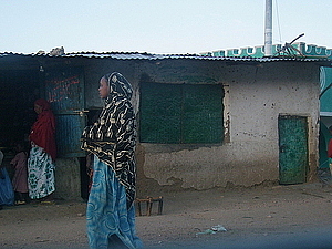 afrika0628.jpg