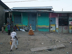 afrika0634a.jpg
