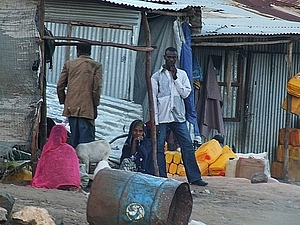 afrika0638a.jpg