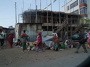 afrika0645.jpg