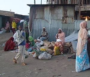 afrika0648a.jpg