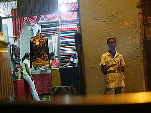 afrika0650.jpg