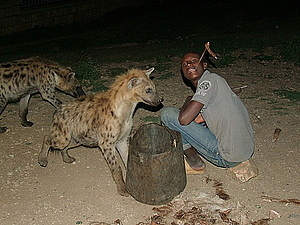 afrika0655.jpg