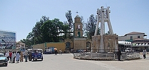 afrika0673a.jpg