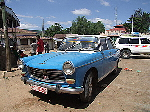afrika0677.jpg
