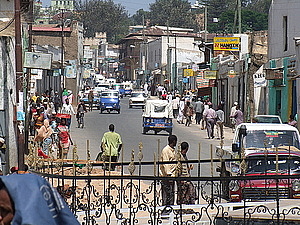 afrika0680.jpg