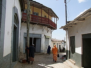 afrika0682.jpg