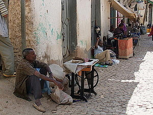 afrika0690.jpg
