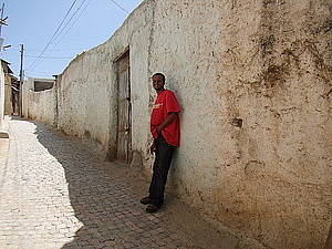 afrika0692.jpg