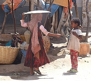 afrika0717a.jpg