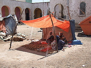 afrika0722.jpg