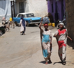 afrika0737a.jpg