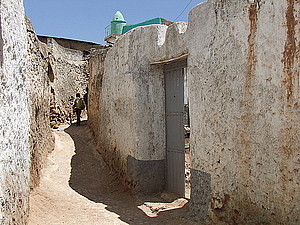 afrika0744.jpg