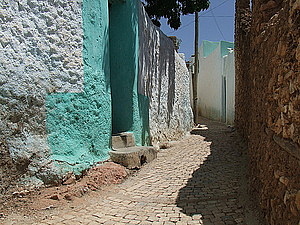 afrika0746.jpg
