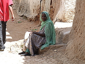 afrika0748.jpg