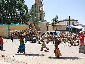 afrika0773.jpg