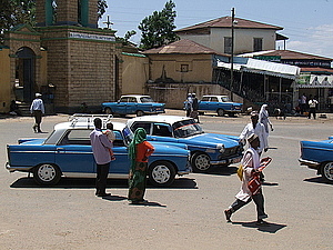 afrika0785.jpg