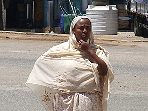 afrika0789.jpg